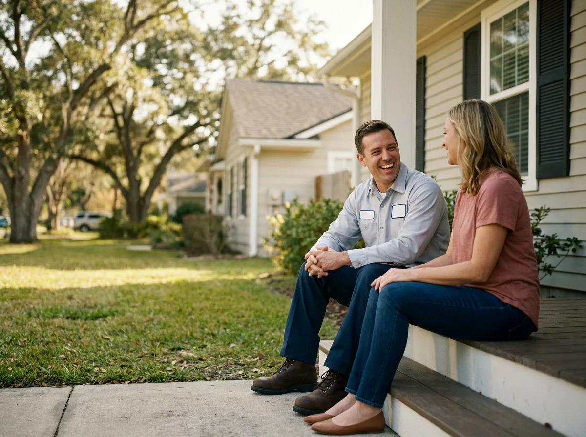 Septic tank pumping FAQs for Marietta, IL